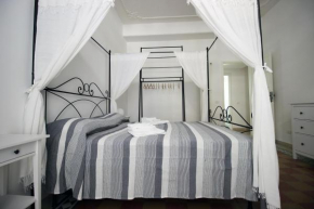Apartment Ostiense Piramide Station